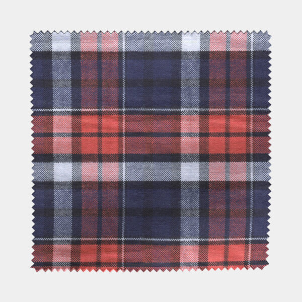 BCWOXF03984 - Image 4