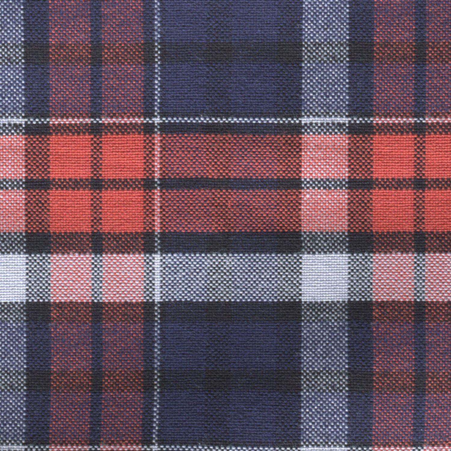 BCWOXF03984 3D apparel product view 1