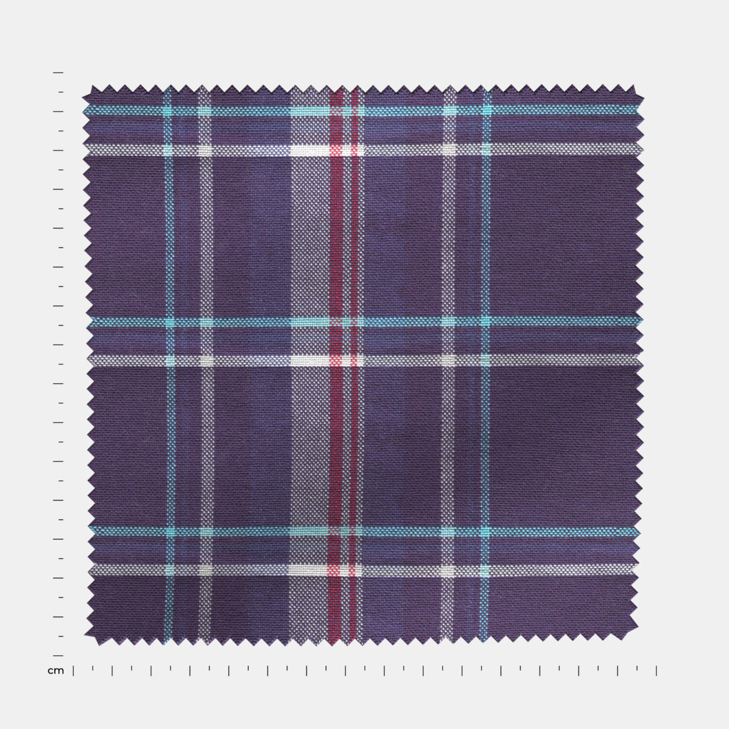 BCWOXF03982 3D apparel product view 3
