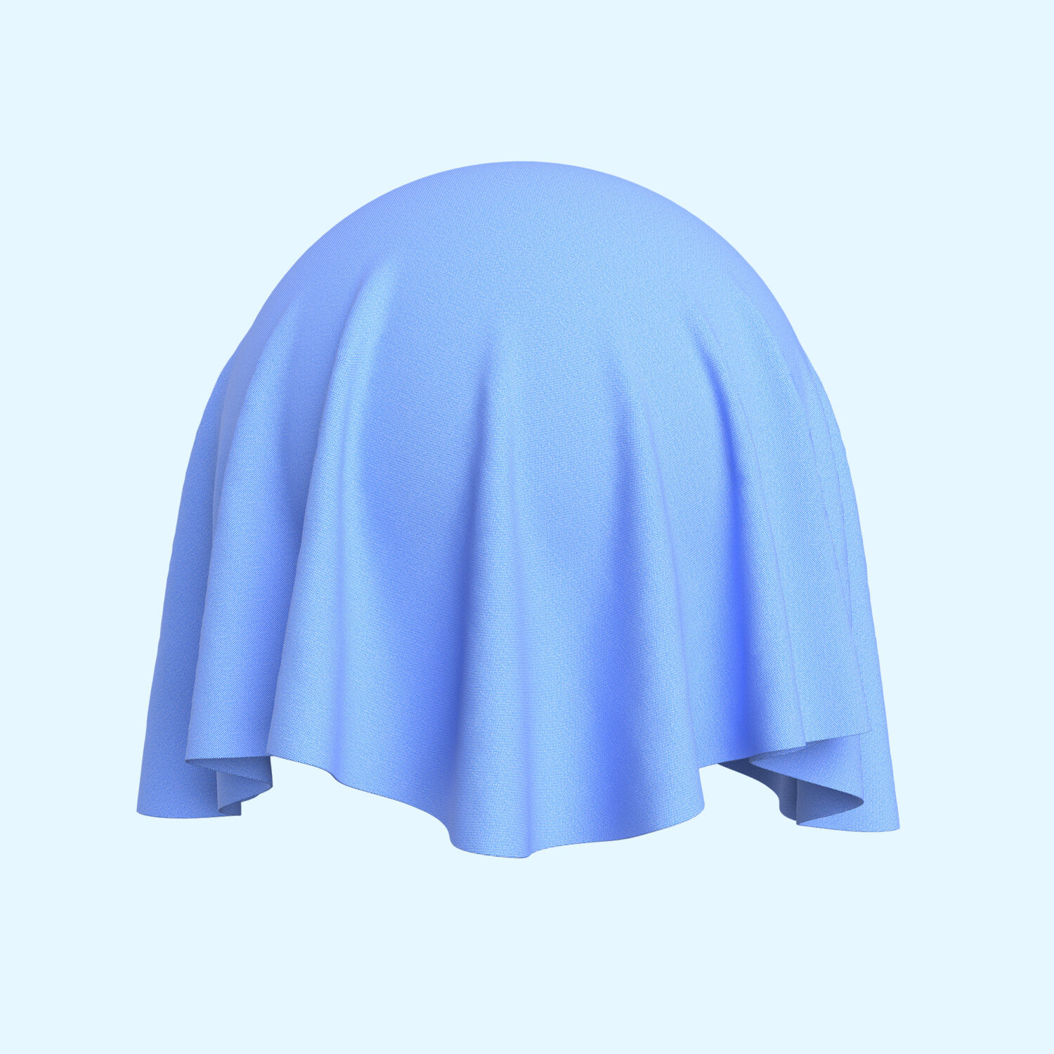 Digital Clothing
