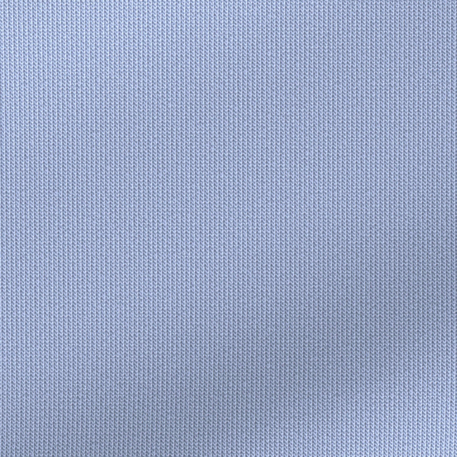 BCKRIB03336 3D apparel product view 1