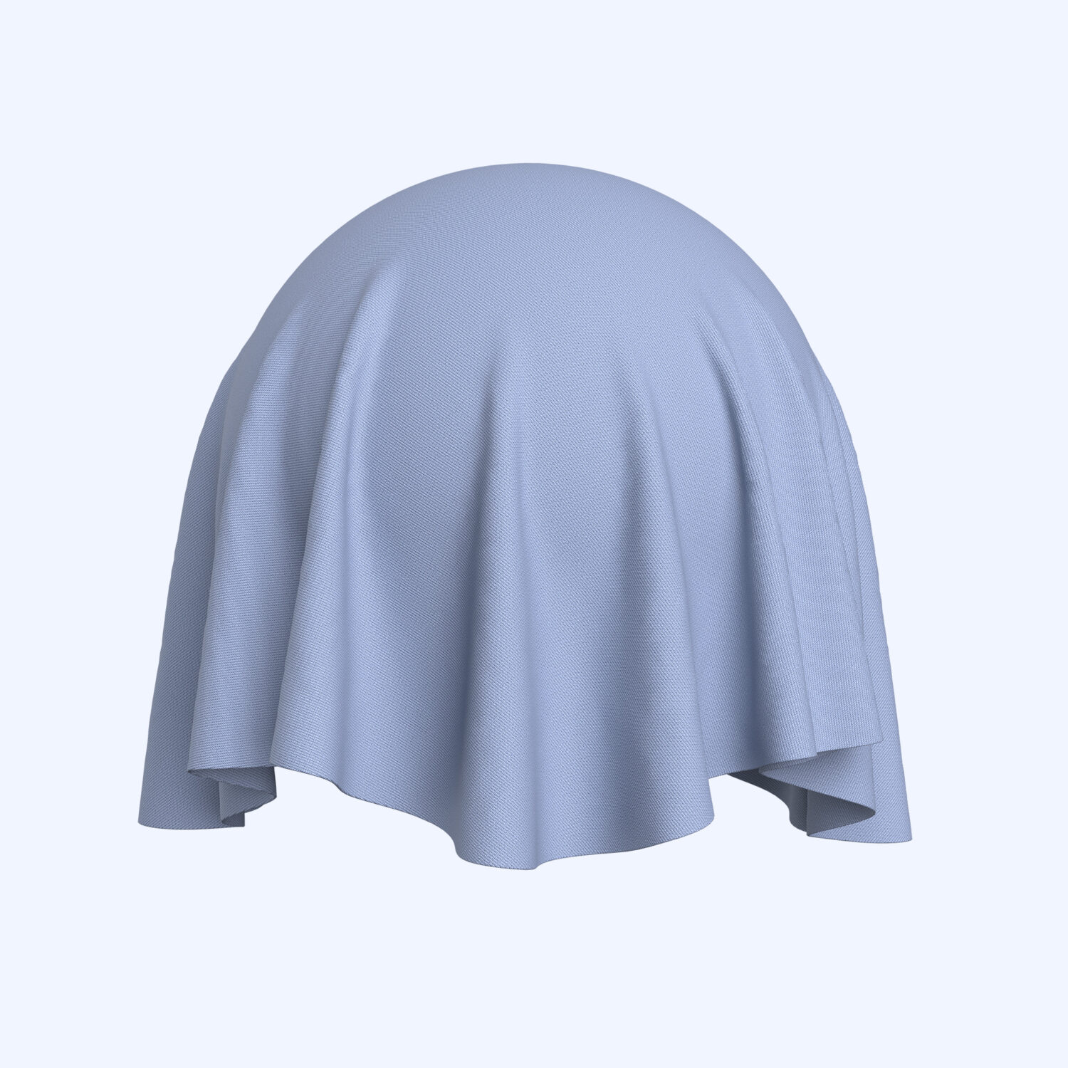 digital fabric