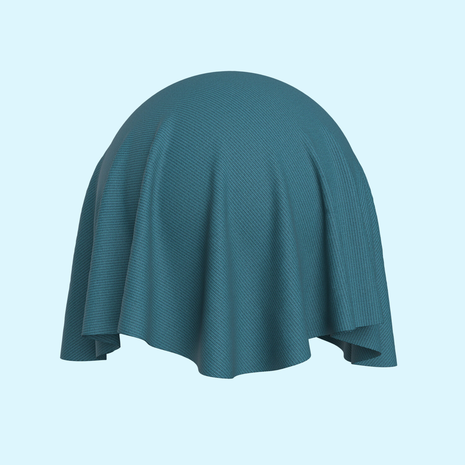 digital fabric