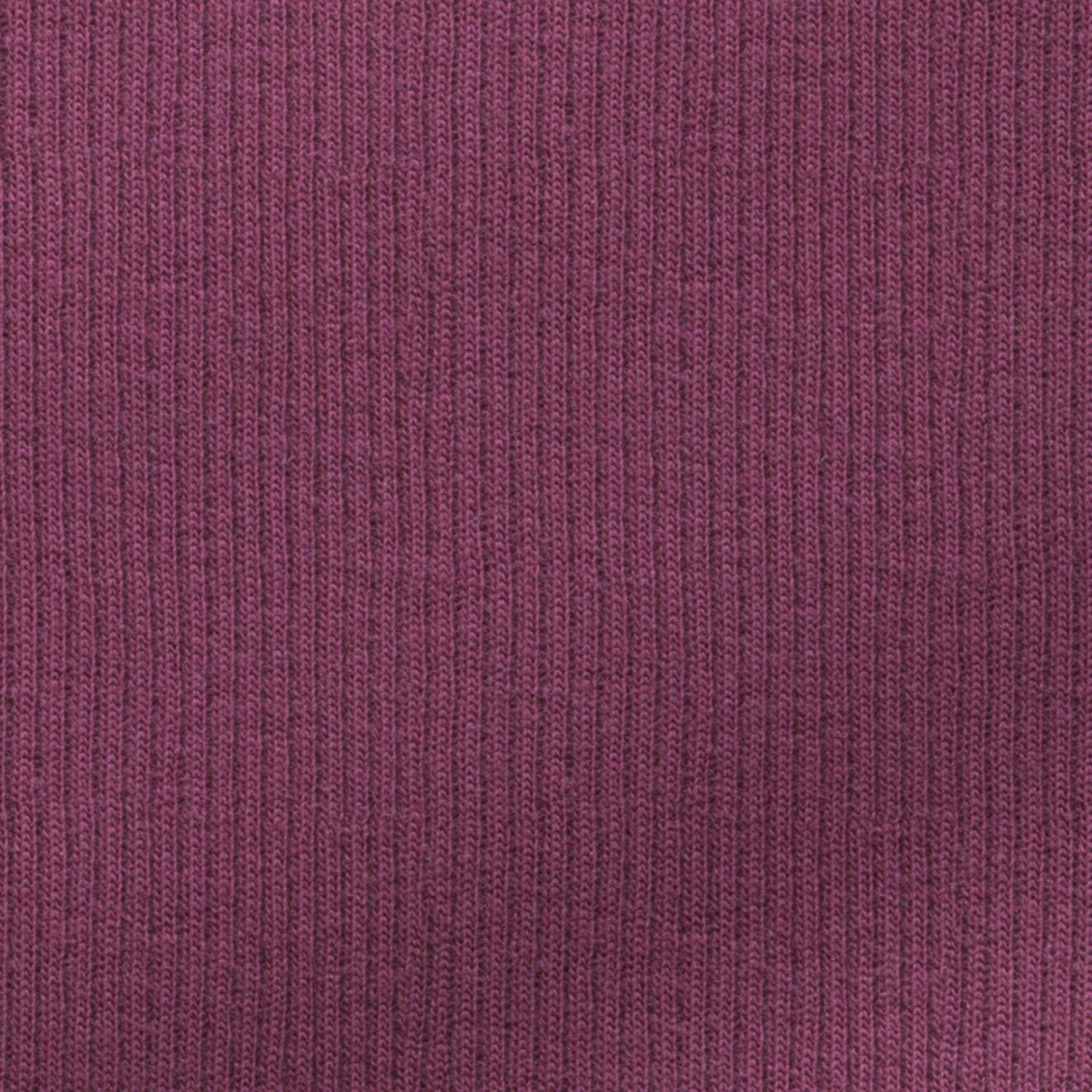 BCKRIB03318 3D apparel product view 1