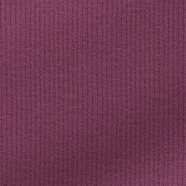BCKRIB03318 - Image 2