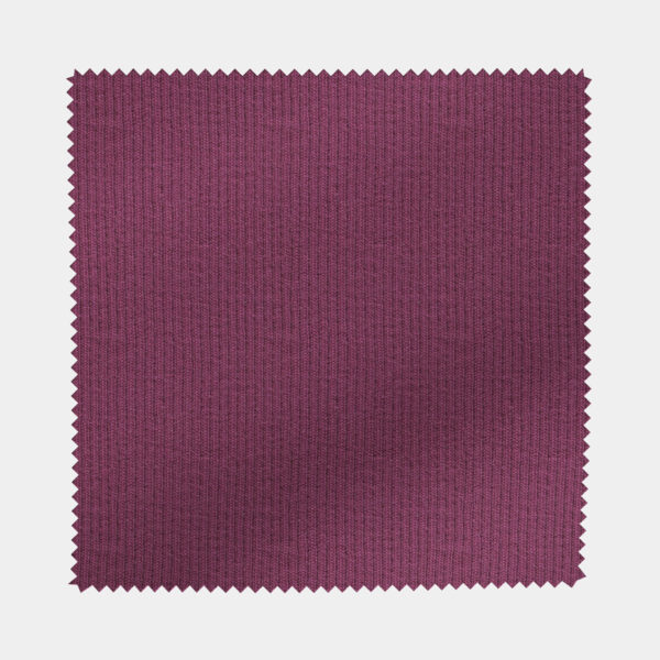 BCKRIB03318 - Image 3