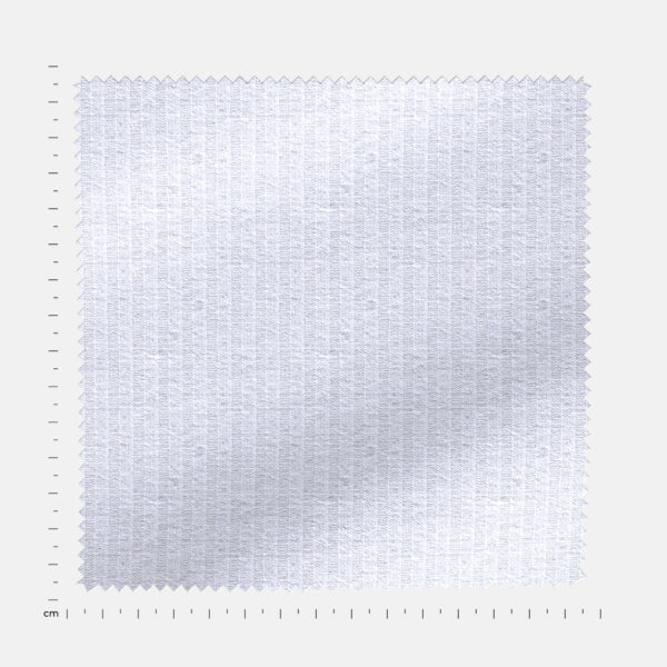 BCKRIB03308 - Image 4
