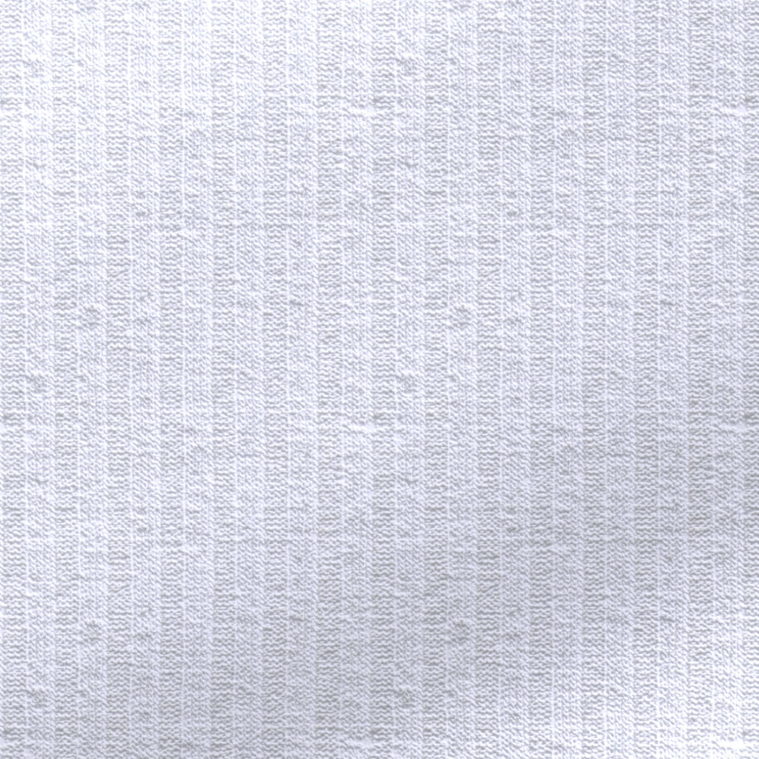 BCKRIB03308 3D apparel product view 1