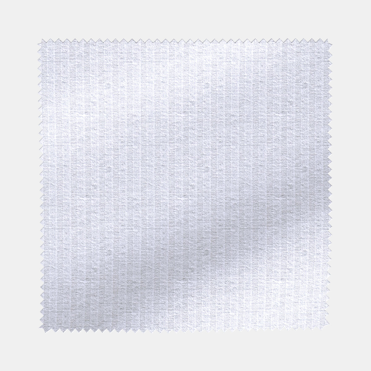 BCKRIB03308 - Image 3