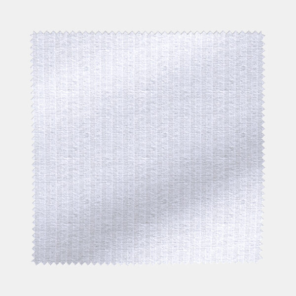 BCKRIB03308 - Image 3