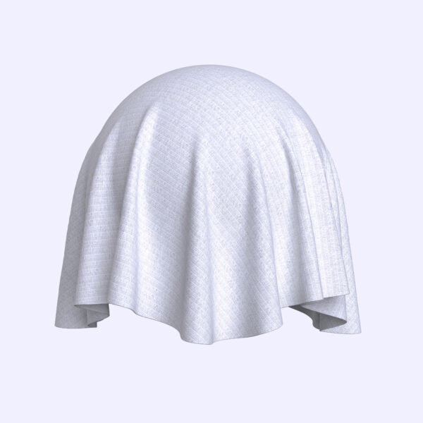 BCKRIB03308