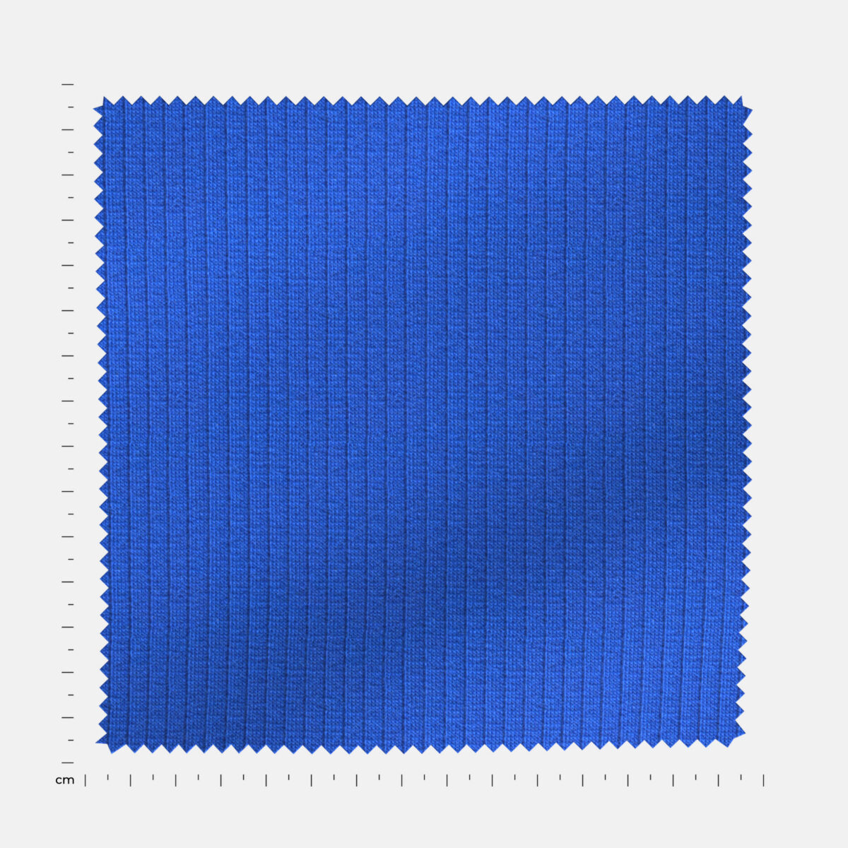 BCKRIB03302 - Image 4