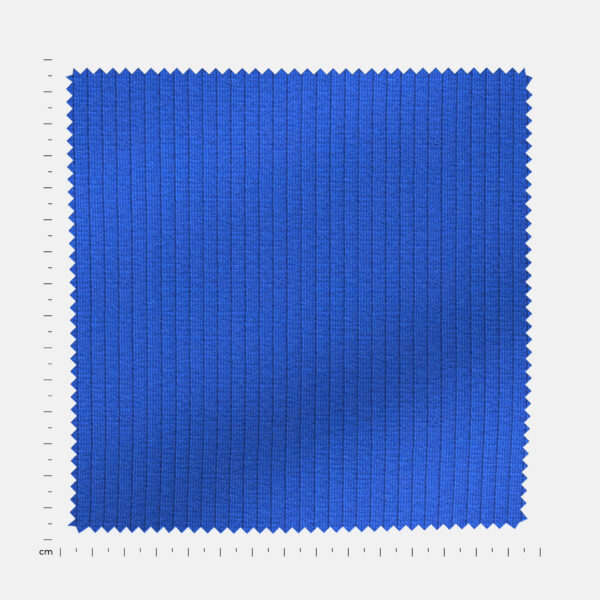 BCKRIB03302 - Image 4