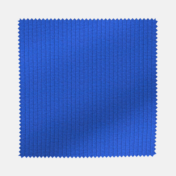 BCKRIB03302 - Image 3