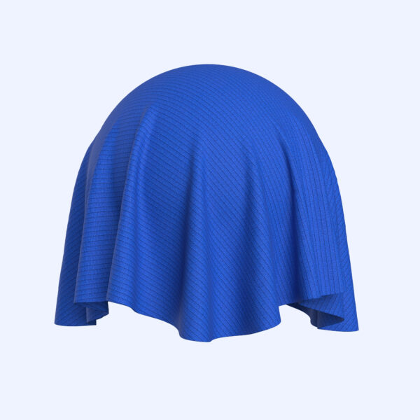 BCKRIB03302