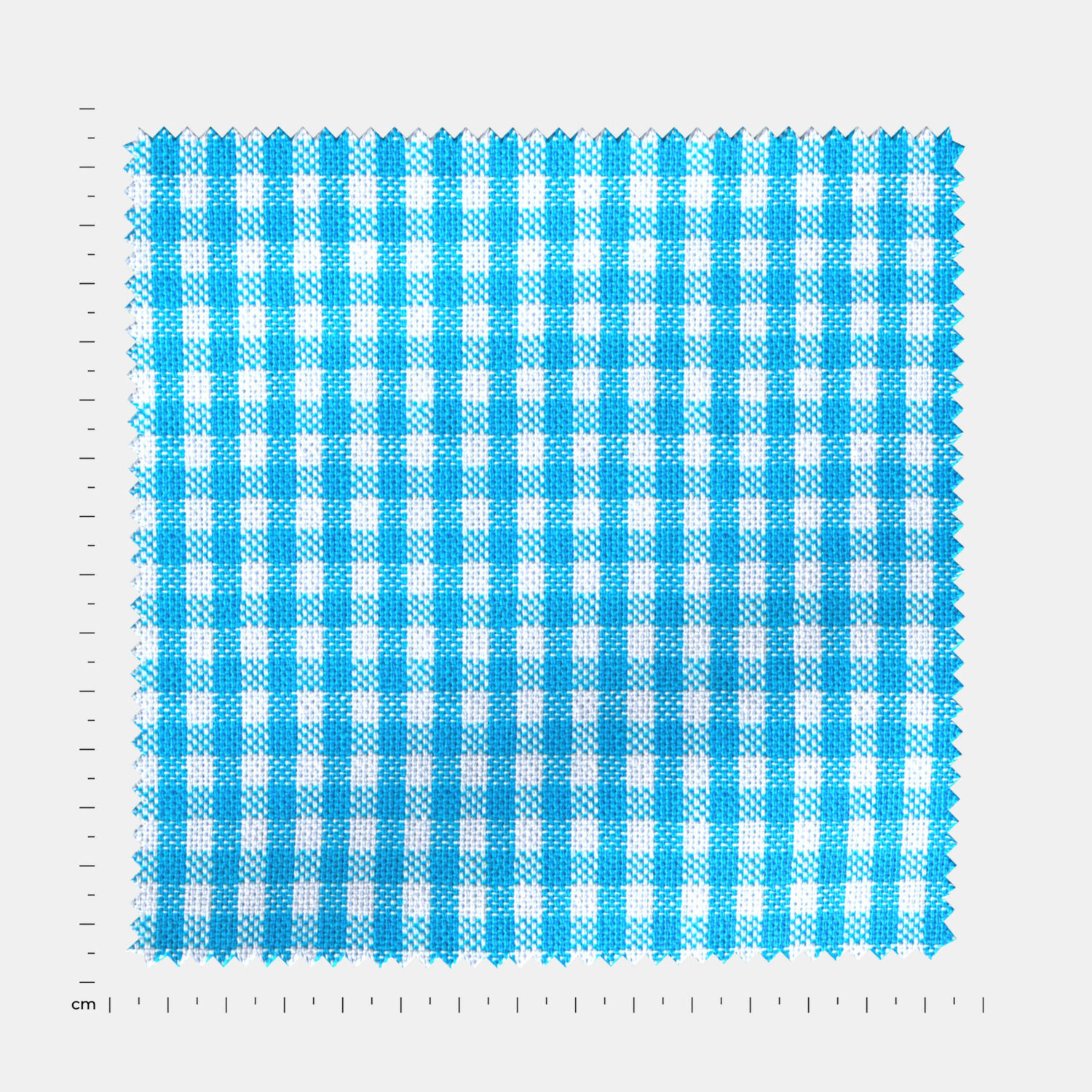 BCWOXF03764 3D apparel product view 2