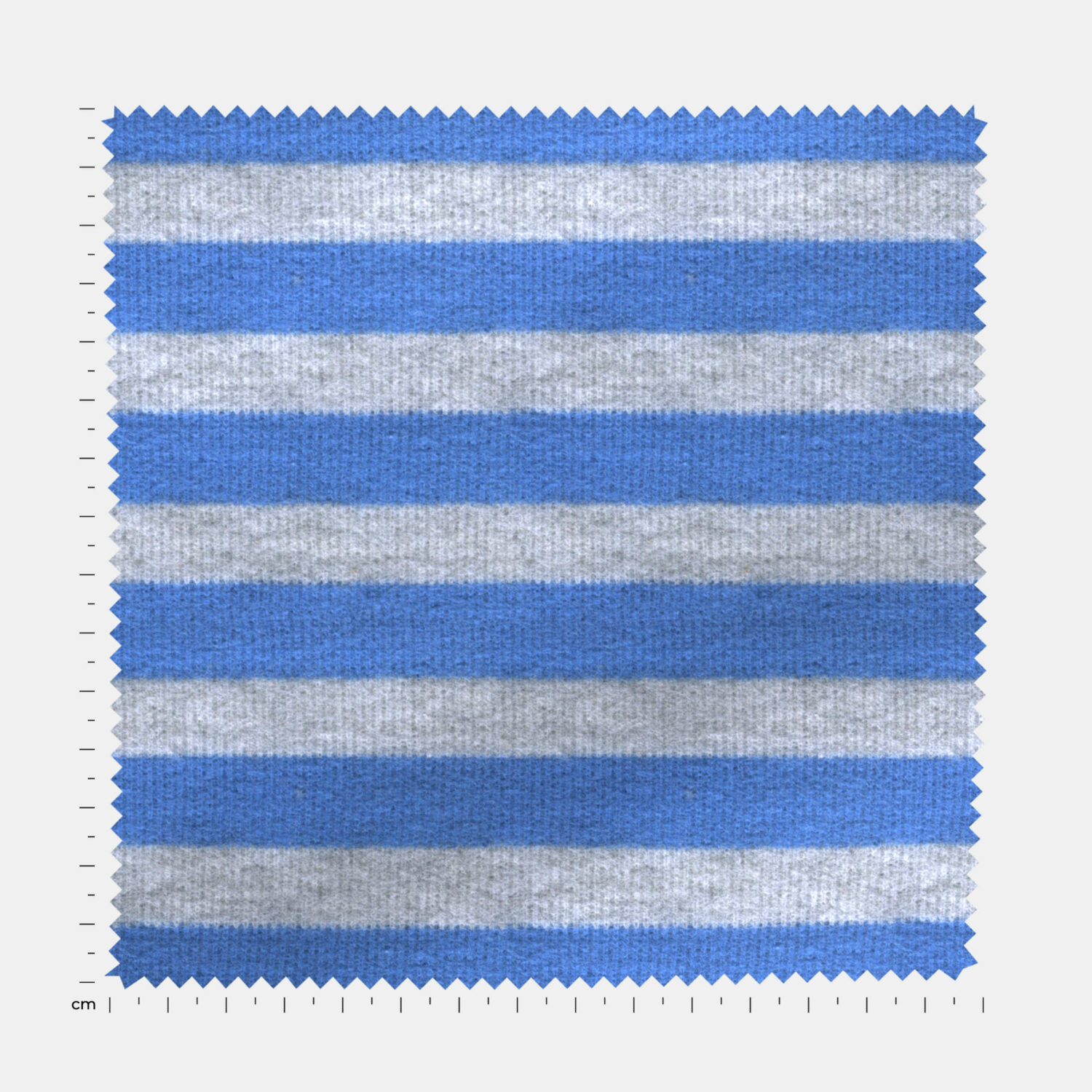 BCKRIB00657 3D apparel product view 3