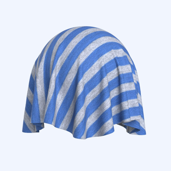 Virtual fashion