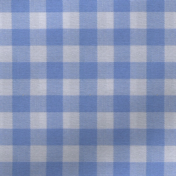 BCWOXF01565 - Image 2