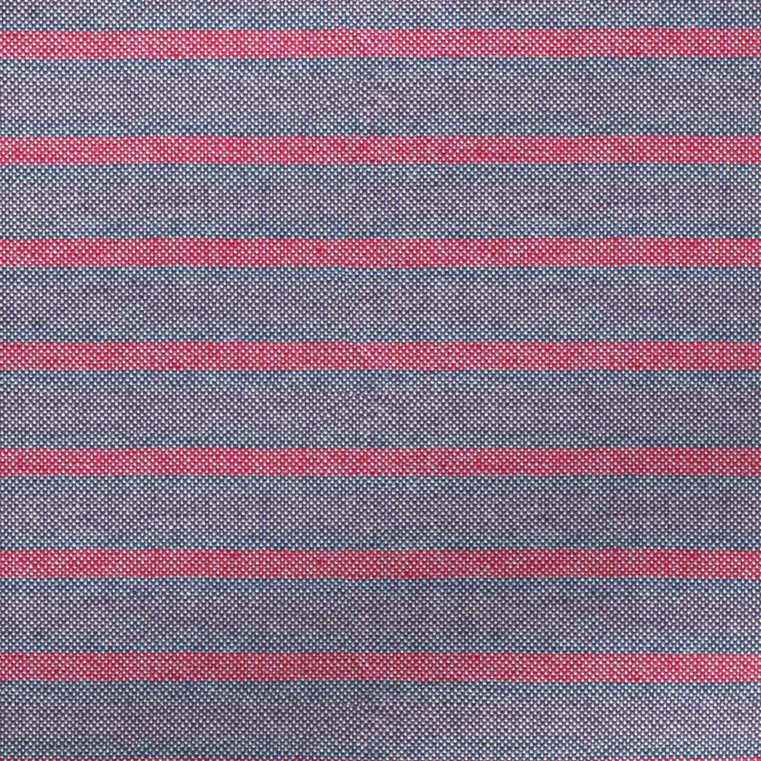 BCWOXF01564 3D apparel product view 2