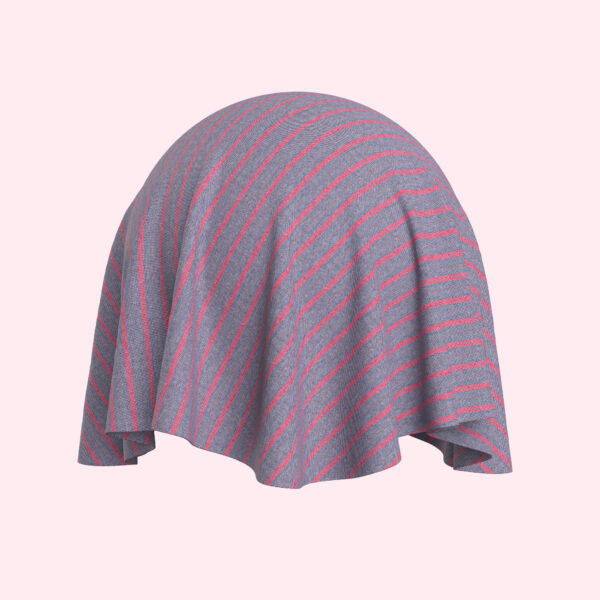BCWOXF01564