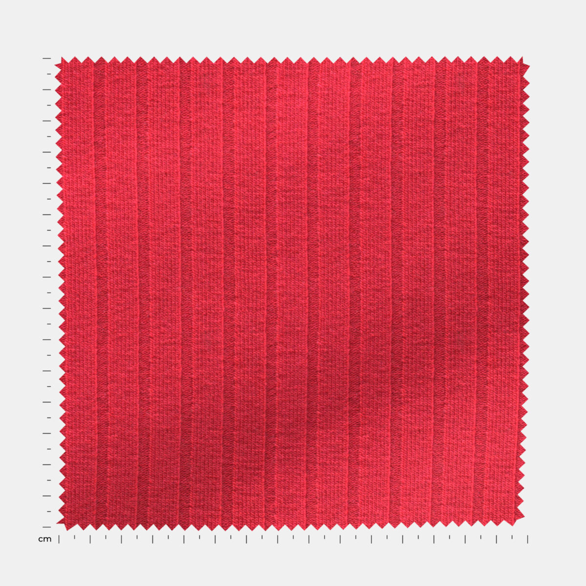 BCKRIB00626 - Image 4