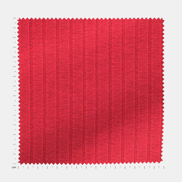 BCKRIB00626 - Image 4