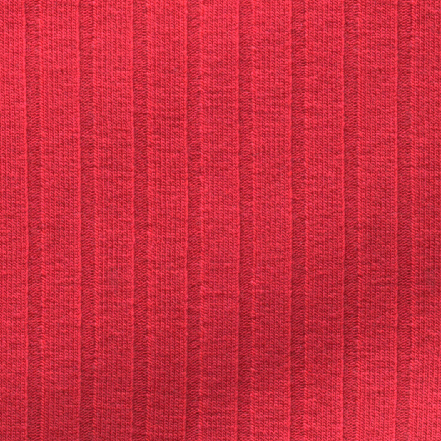 BCKRIB00626 3D apparel product view 1
