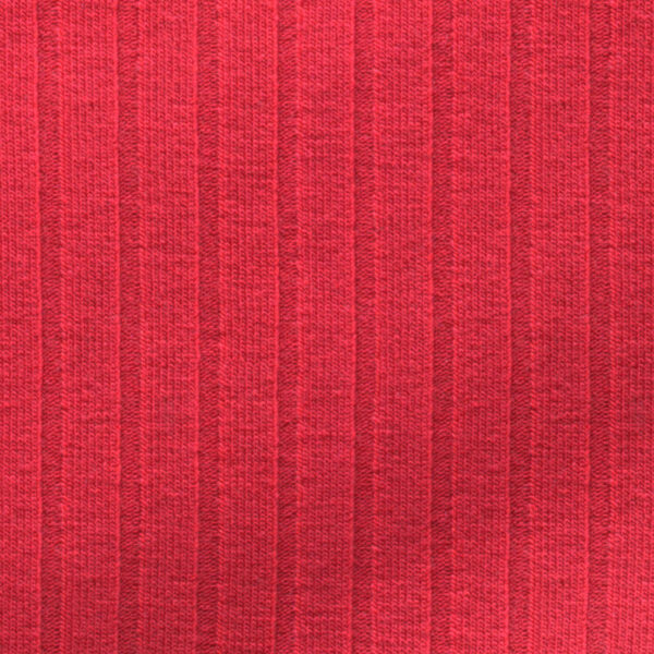 BCKRIB00626 - Image 2