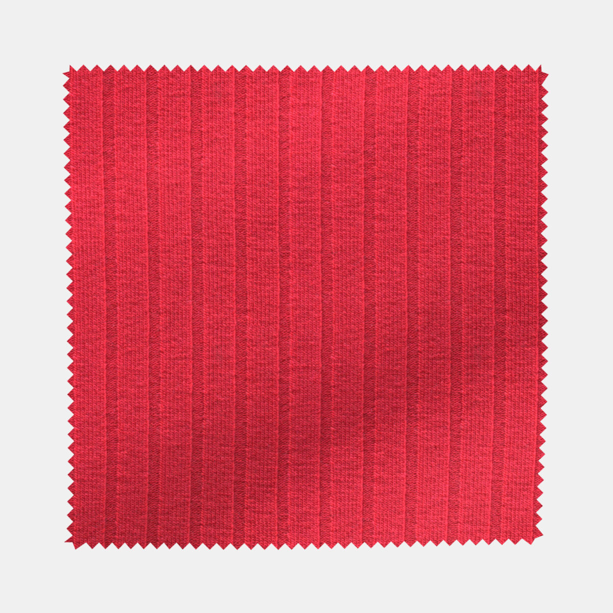 BCKRIB00626 - Image 3