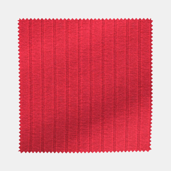 BCKRIB00626 - Image 3