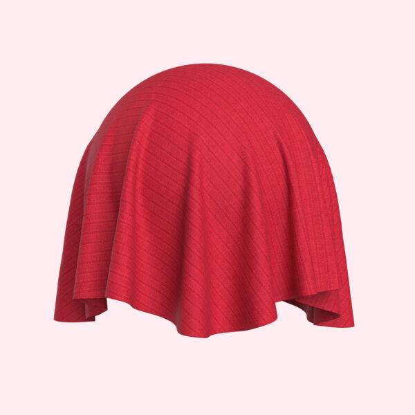 BCKRIB00626