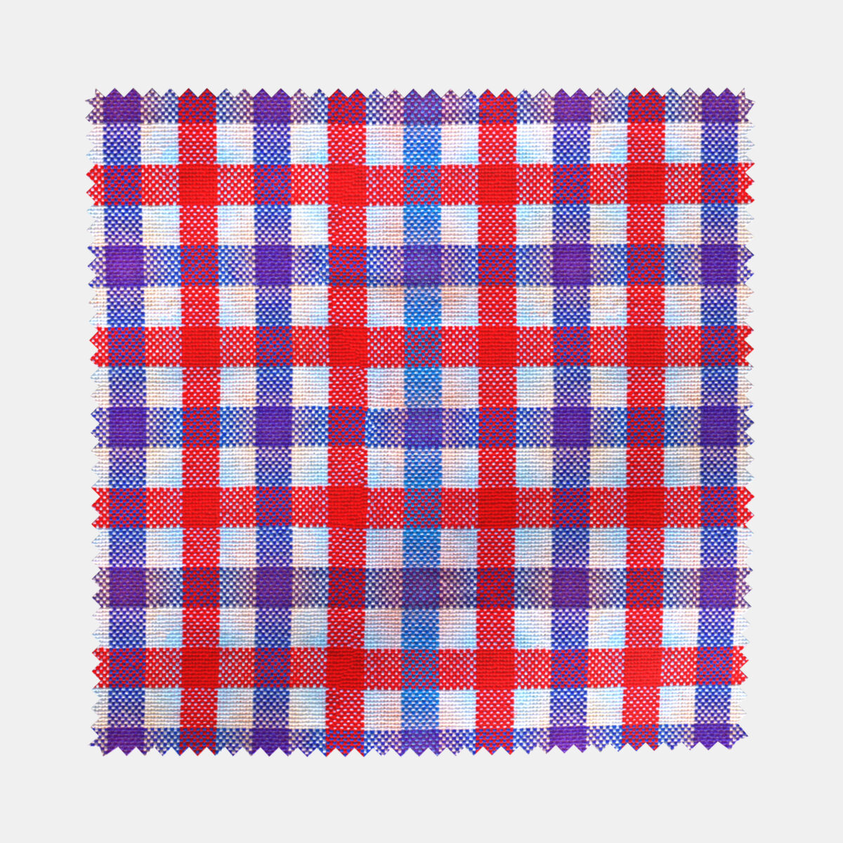 BCWOXF00743 - Image 4