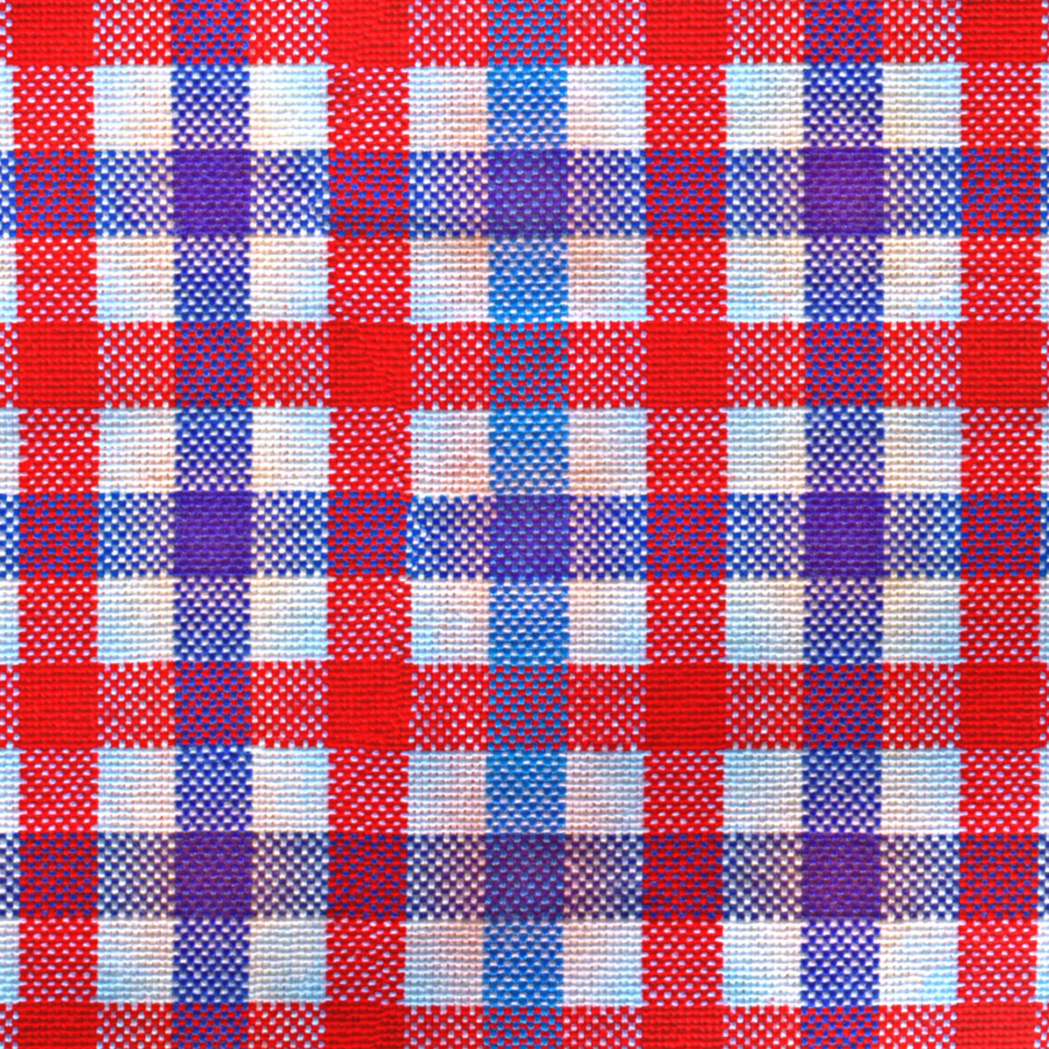 BCWOXF00743 3D apparel product view 1