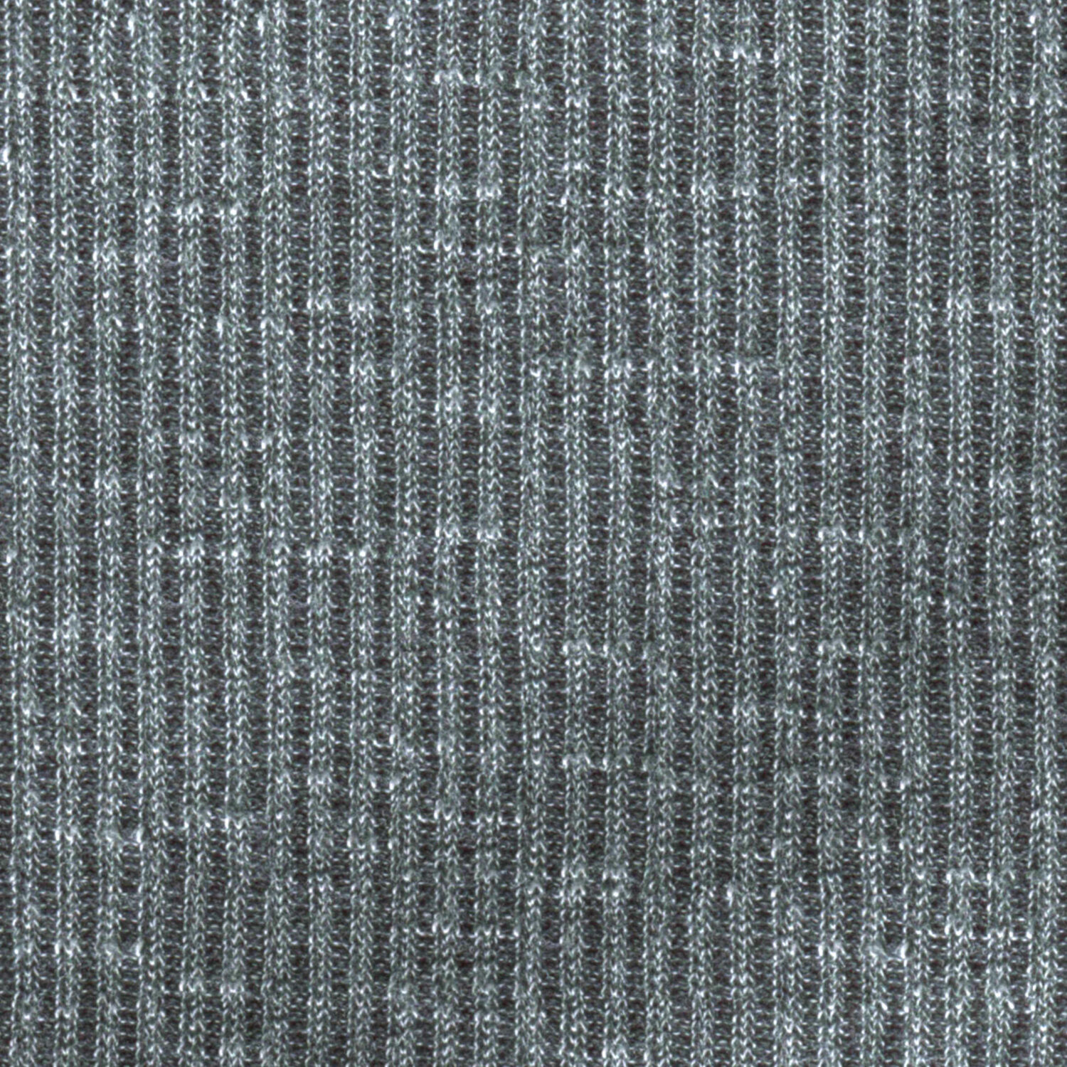BCKRIB00428 3D apparel product view 1