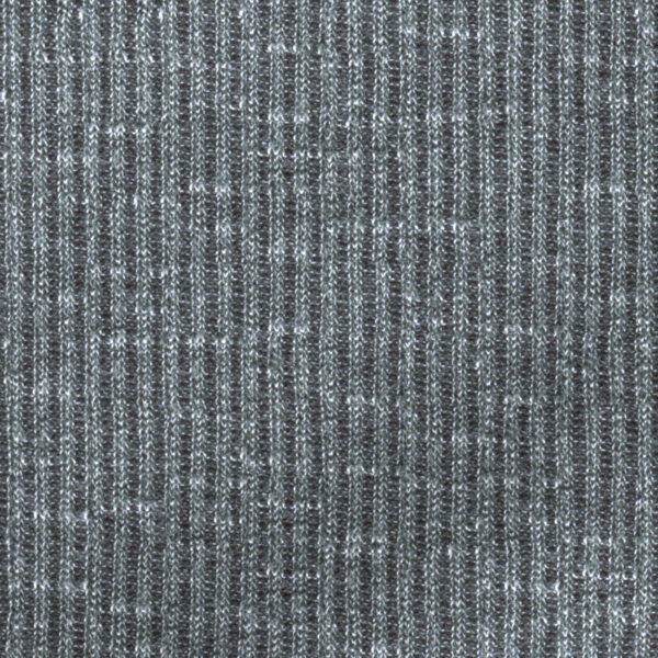 BCKRIB00428 - Image 2