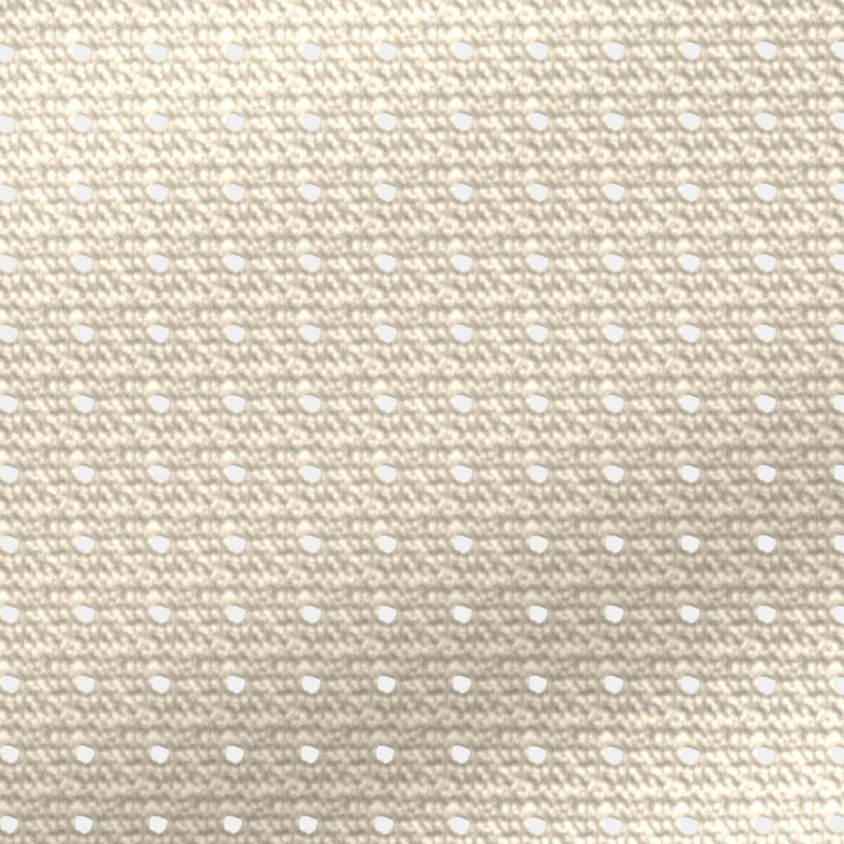 BCWMES02676 - Image 3