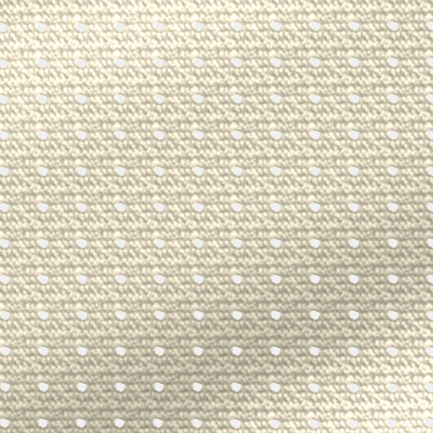 BCWMES02676 3D apparel product view 2