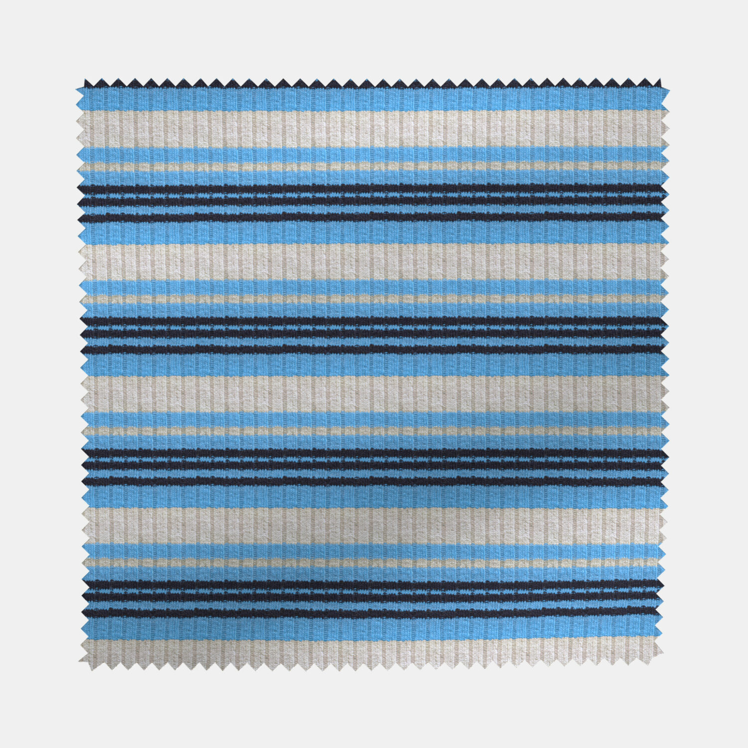 BCKRIB00173 3D apparel product view 2