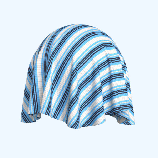 BCKRIB00173