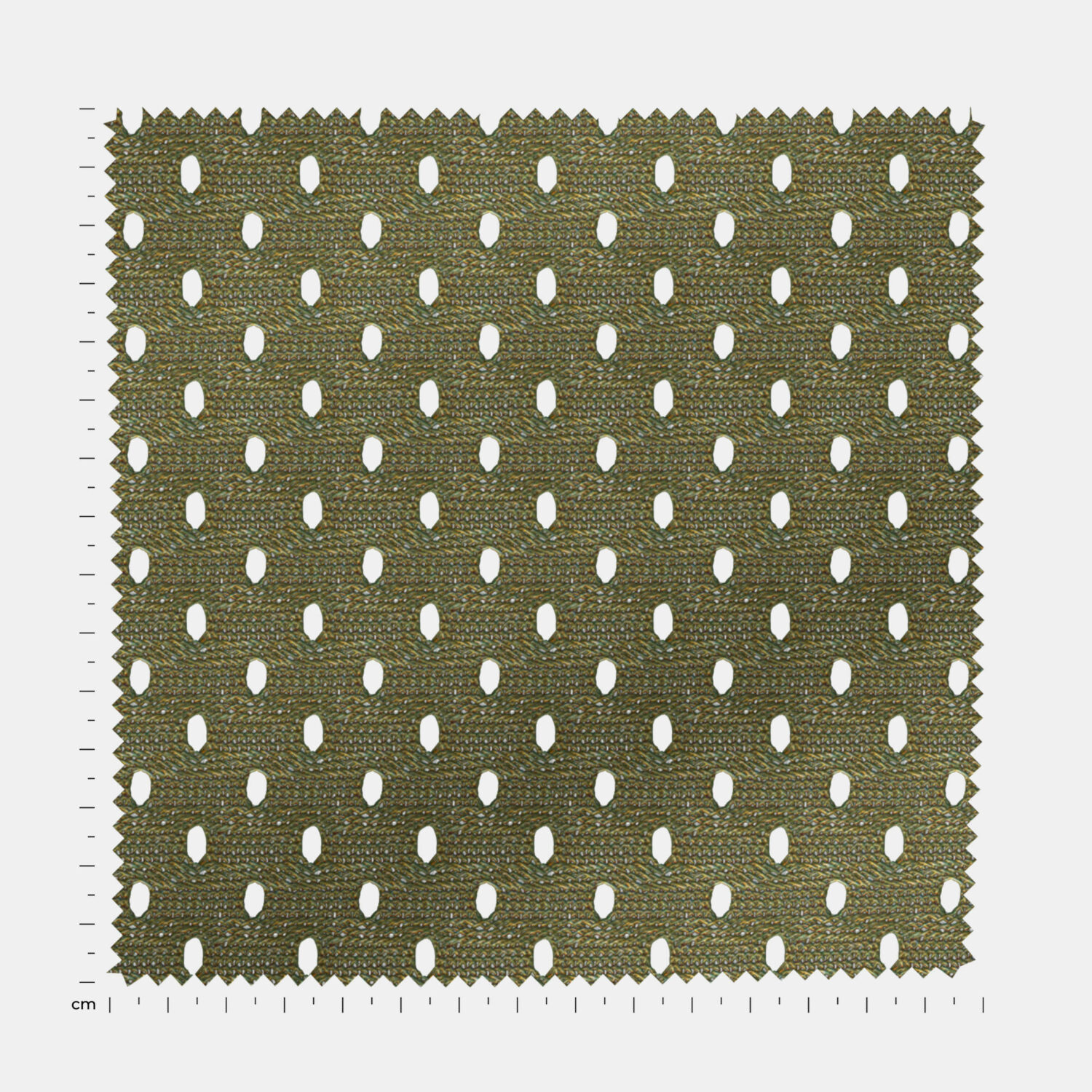 BCWMES02674 3D apparel product view 3