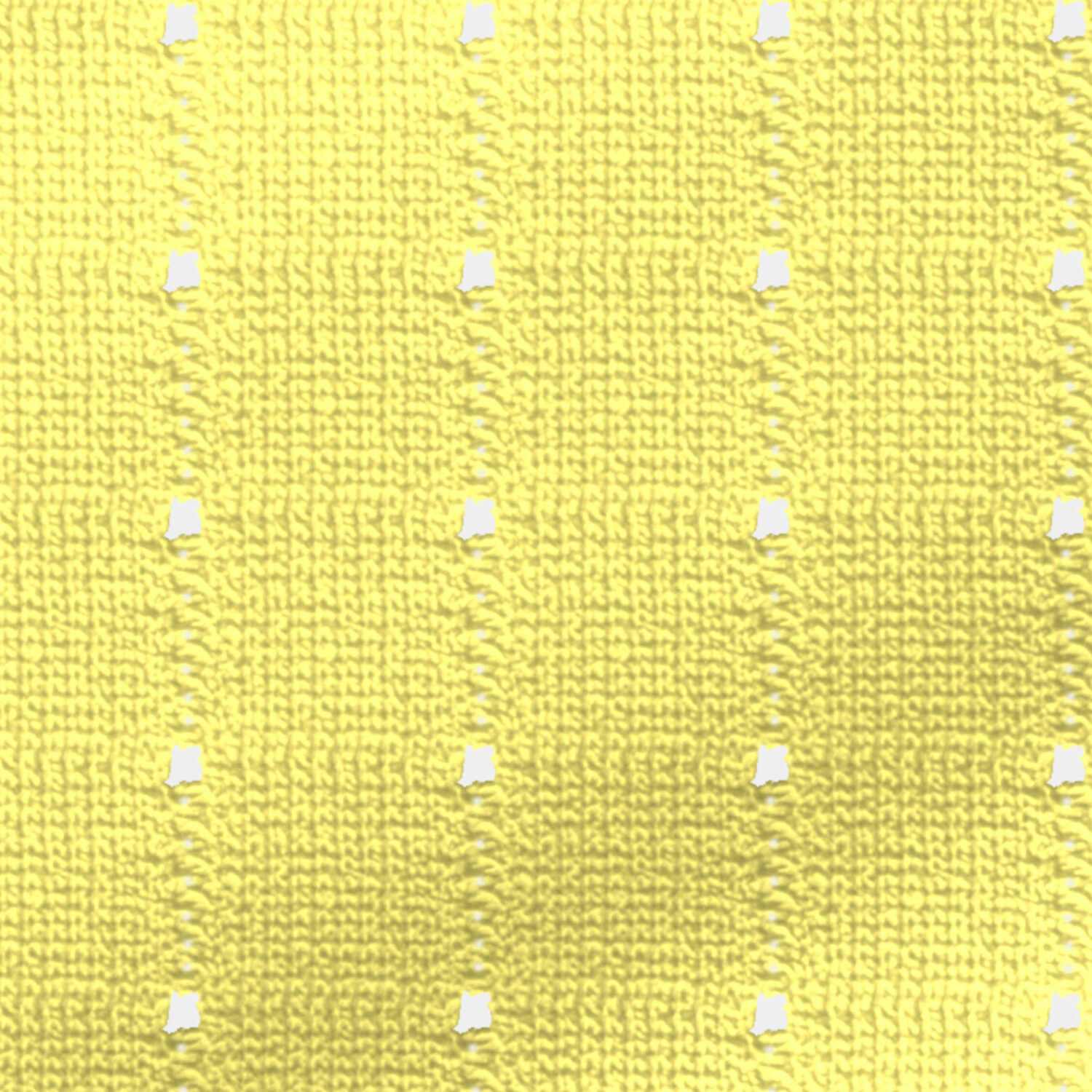 BCWMES02663 3D apparel product view 2