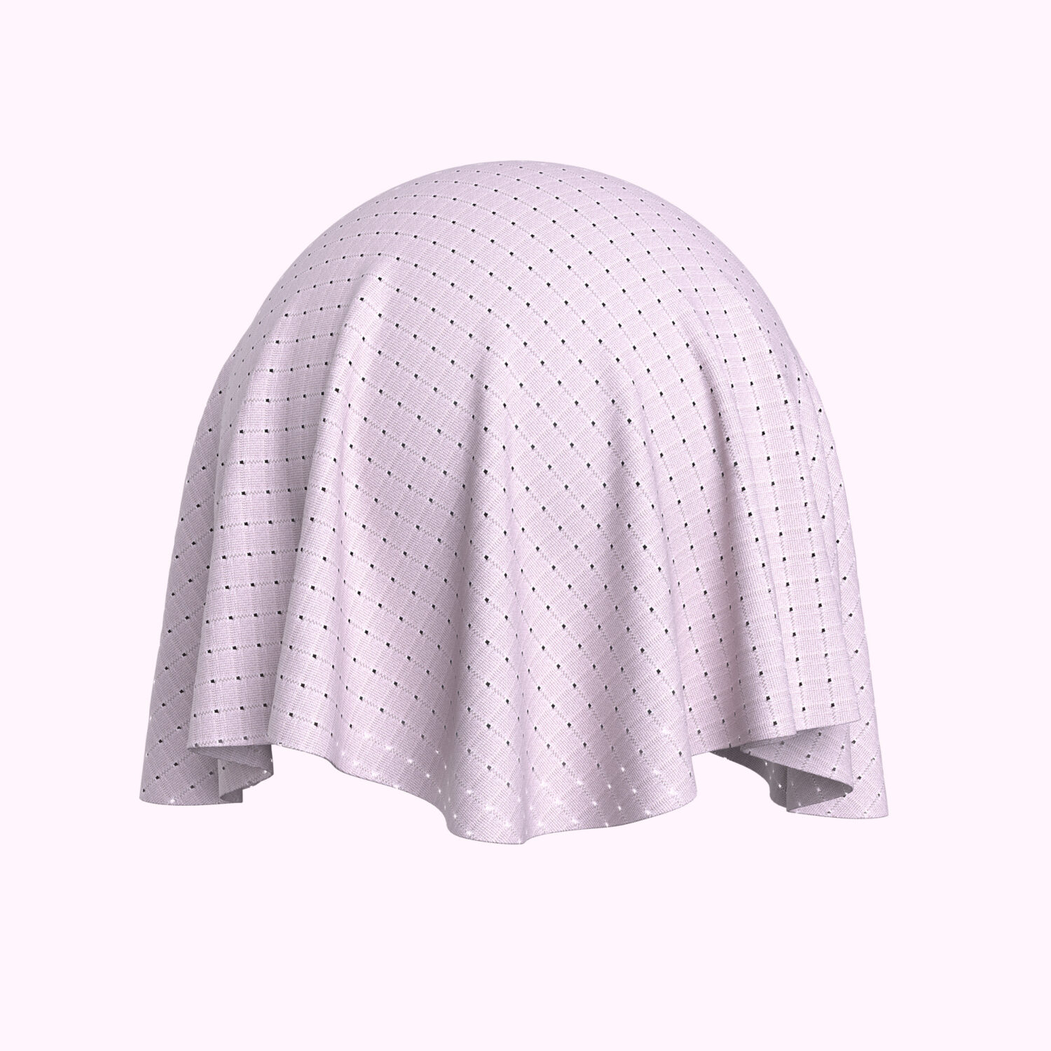3d fashion