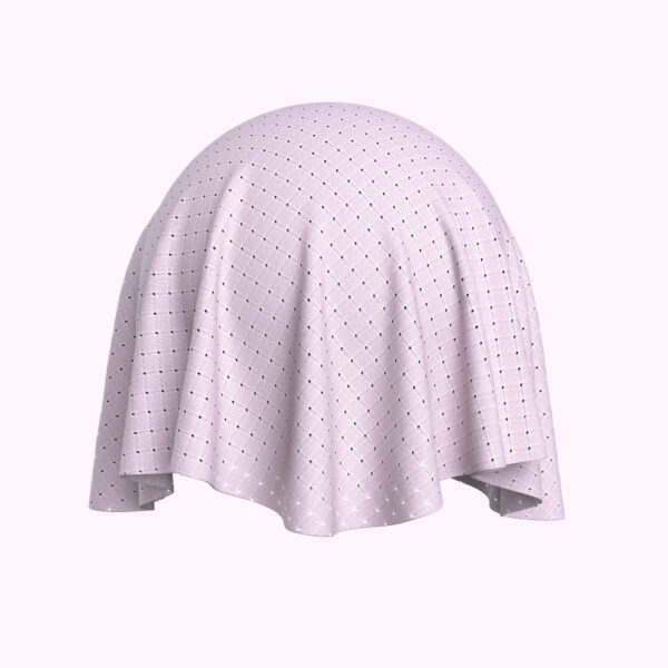 3d fashion