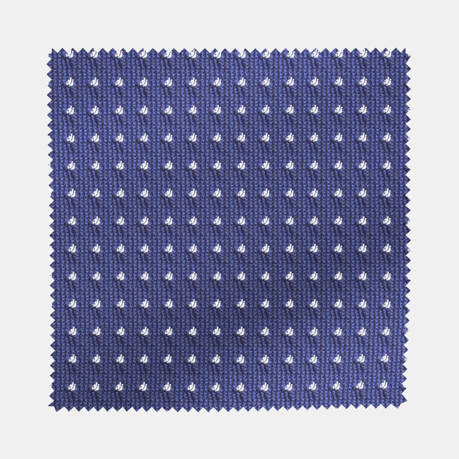 BCWMES02662 3D apparel product view 1