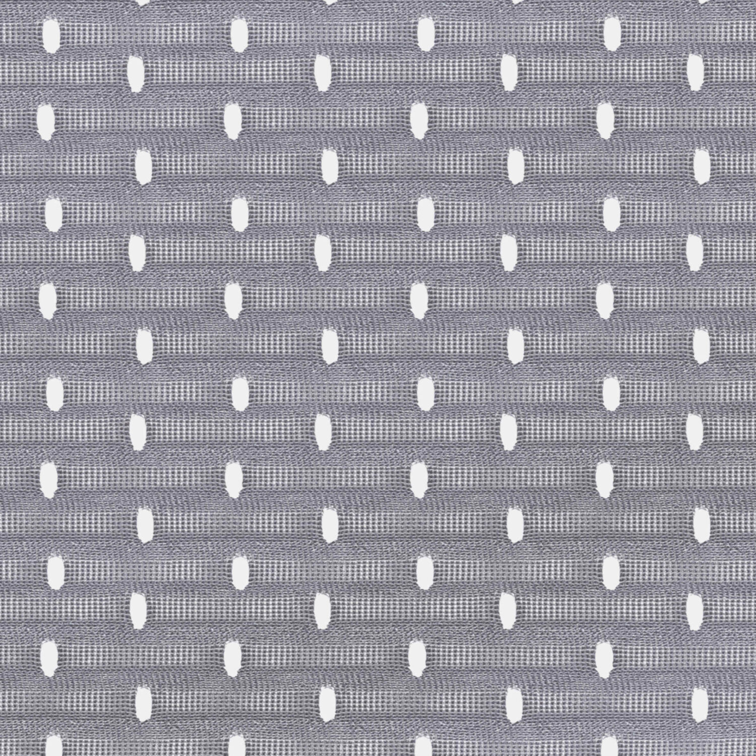 BCKTRI02717 3D apparel product view 2