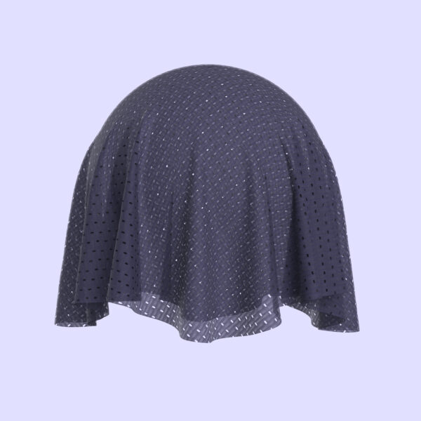 BCKTRI02717