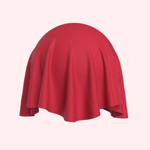 virtual fabric