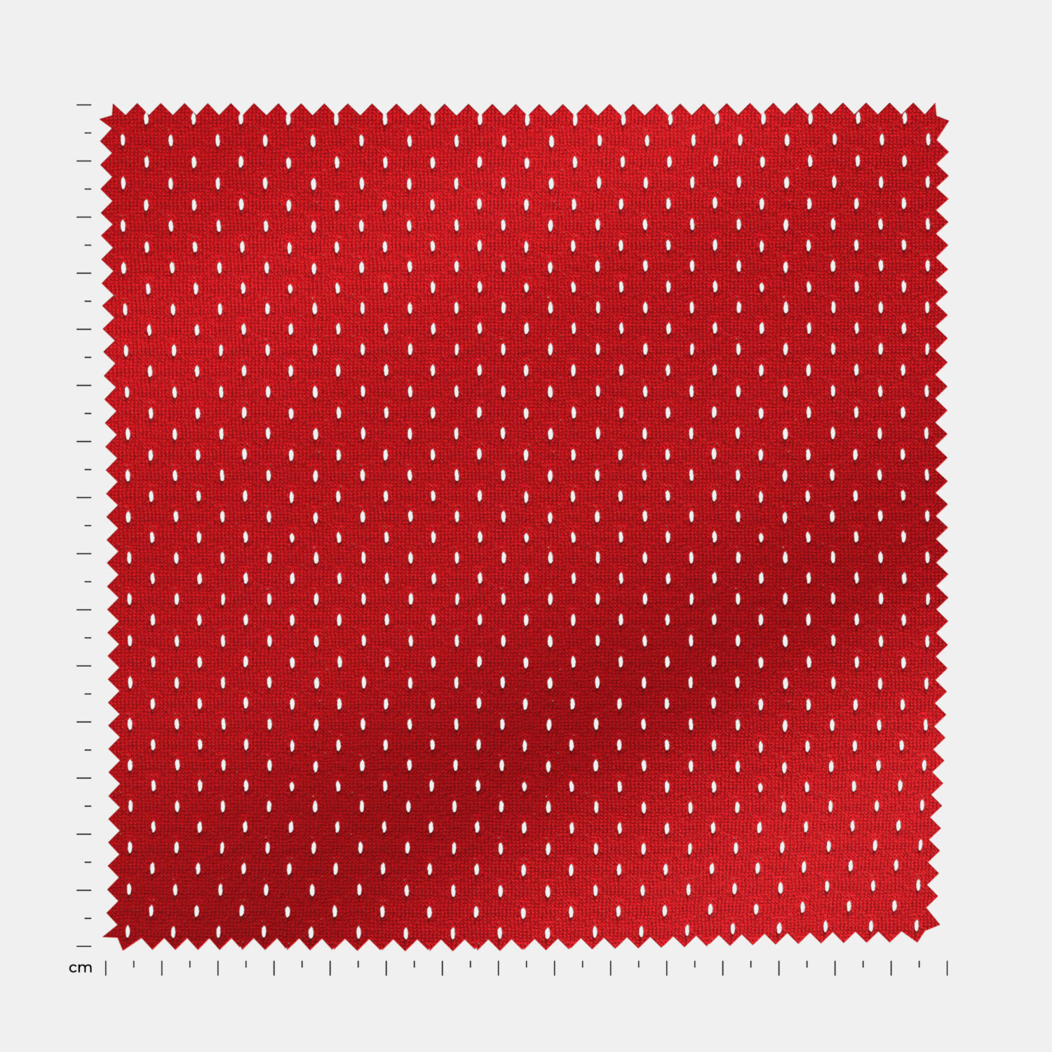 BCKMES02712 3D apparel product view 3