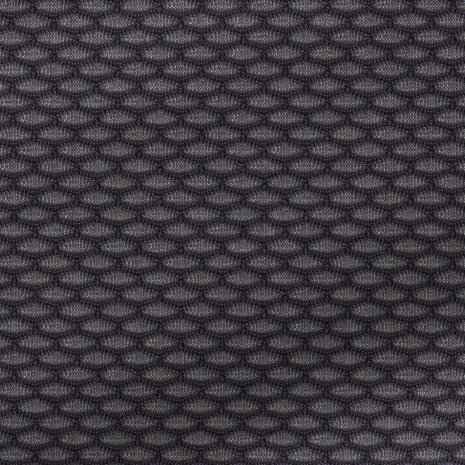 BCKMES01405 3D apparel product view 1
